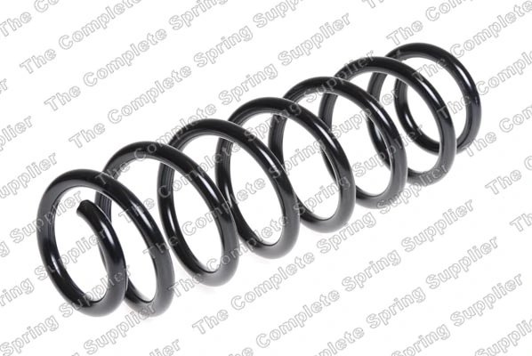 Arc suspensie Lesjofors 4285726