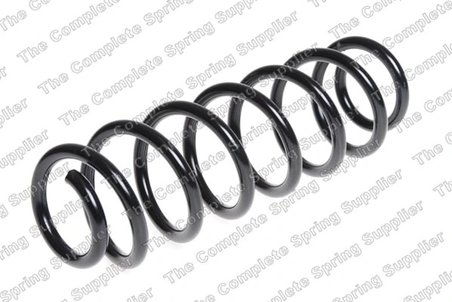 Arc suspensie Lesjofors 4285726