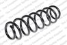 Arc suspensie Lesjofors 4285726