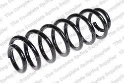 ARC SUSPENSIE LESJOFORS 4285727 - Compatibil cu SKODA, VW