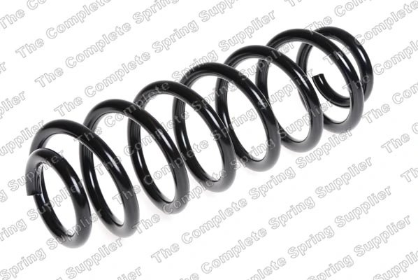 Arc suspensie Lesjofors 4285727