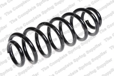 Arc suspensie Lesjofors 4285727