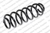 Arc suspensie Lesjofors 4285727