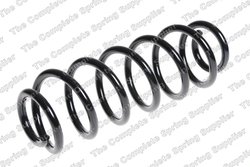 Arc suspensie Lesjofors 4285728