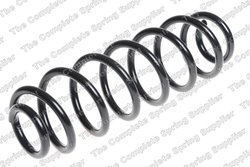 Arc suspensie Lesjofors 4285733