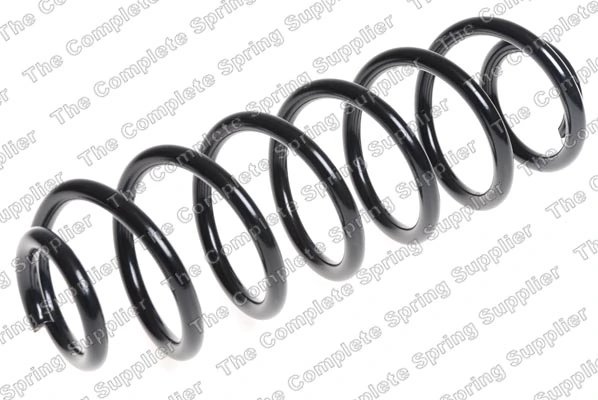 Arc suspensie Lesjofors 4285732