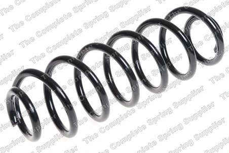 Arc suspensie Lesjofors 4285732