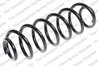 Arc suspensie Lesjofors 4285732