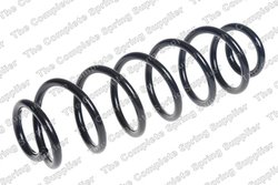 Arc suspensie Lesjofors 4285739