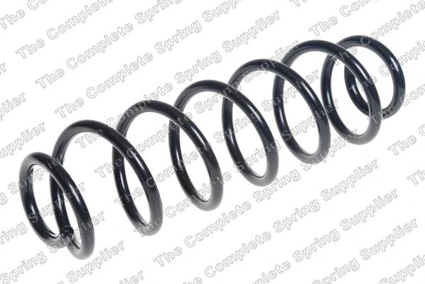 Arc suspensie Lesjofors 4285739
