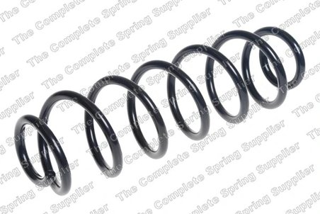 Arc suspensie Lesjofors 4285739