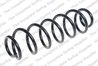 Arc suspensie Lesjofors 4285739