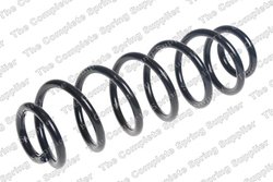 ARC SUSPENSIE LESJOFORS 4285741 - Compatibil cu SKODA, VW