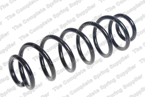Arc suspensie Lesjofors 4285741