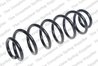 Arc suspensie Lesjofors 4285741