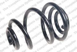 ARC SUSPENSIE LESJOFORS 4285748 - Compatibil cu SKODA