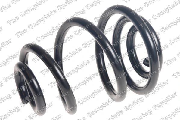 Arc suspensie Lesjofors 4285748