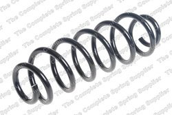 Arc suspensie Lesjofors 4285745