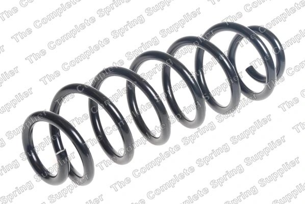 Arc suspensie Lesjofors 4285745