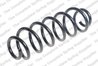 Arc suspensie Lesjofors 4285745
