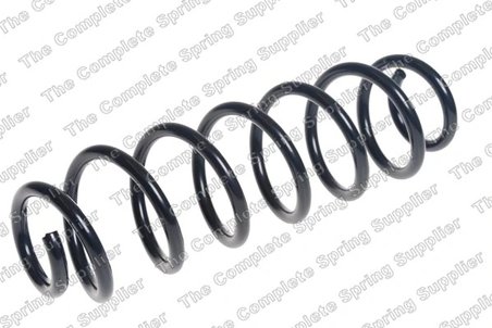 Arc suspensie Lesjofors 4285742