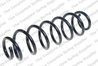 Arc suspensie Lesjofors 4285742