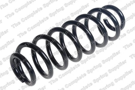 ARC SUSPENSIE LESJOFORS 4285749 - Compatibil cu SKODA