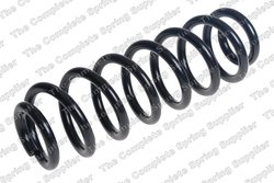 Arc suspensie Lesjofors 4285750