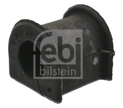 Bucsa bara stabilizatoare Febi Bilstein 42860