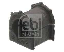 Bucsa bara stabilizatoare Febi Bilstein 42862