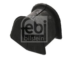 BUCSA BARA STABILIZATOARE FEBI BILSTEIN 42865 - Compatibil cu TOYOTA