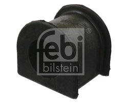 BUCSA BARA STABILIZATOARE FEBI BILSTEIN 42864 - Compatibil cu TOYOTA