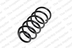 ARC SUSPENSIE LESJOFORS 4286000 - Compatibil cu SMART