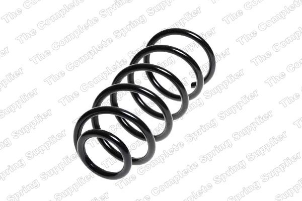 ARC SUSPENSIE LESJOFORS 4286000 - Compatibil cu SMART