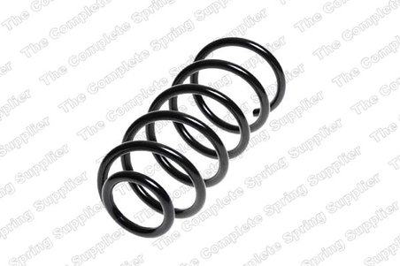 ARC SUSPENSIE LESJOFORS 4286000 - Compatibil cu SMART