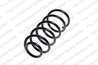 ARC SUSPENSIE LESJOFORS 4286000 - Compatibil cu SMART