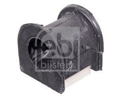 Bucsa bara stabilizatoare Febi Bilstein 42868