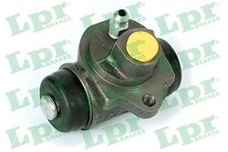 Cilindru receptor frana LPR 4287