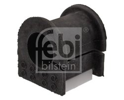 Bucsa bara stabilizatoare Febi Bilstein 42867
