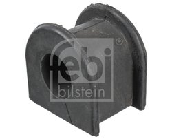 Bucsa bara stabilizatoare Febi Bilstein 42869