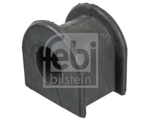 BUCSA BARA STABILIZATOARE FEBI BILSTEIN 42869 - Compatibil cu TOYOTA