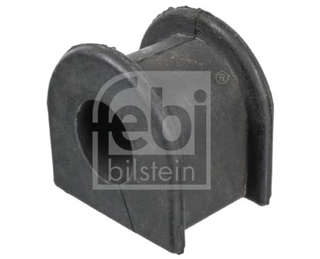 BUCSA BARA STABILIZATOARE FEBI BILSTEIN 42869 - Compatibil cu TOYOTA