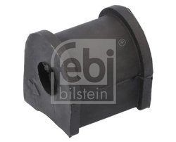 Bucsa bara stabilizatoare Febi Bilstein 42871