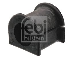 Bucsa bara stabilizatoare Febi Bilstein 42870