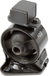 SUPORT MOTOR LEMFORDER 42871 01 - Compatibil cu HYUNDAI, KIA