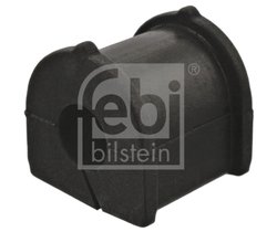 Bucsa bara stabilizatoare Febi Bilstein 42872
