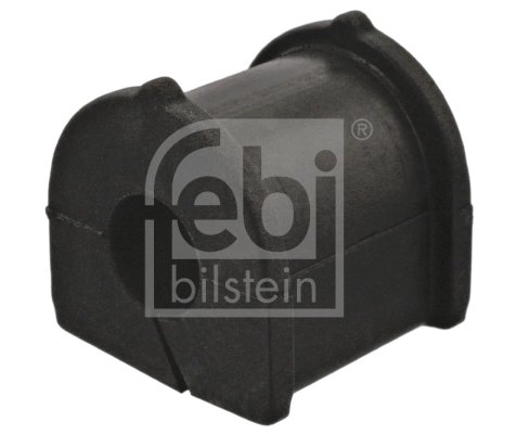 BUCSA BARA STABILIZATOARE FEBI BILSTEIN 42872 - Compatibil cu TOYOTA