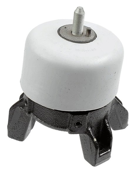 SUPORT MOTOR LEMFORDER 42872 01 - Compatibil cu HYUNDAI, KIA