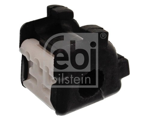 Bucsa bara stabilizatoare Febi Bilstein 42873