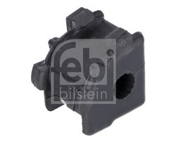 Bucsa bara stabilizatoare Febi Bilstein 42874